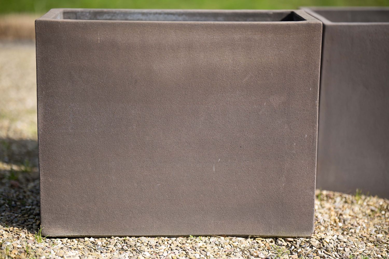 Pot Mika | 77 x 39 x 39