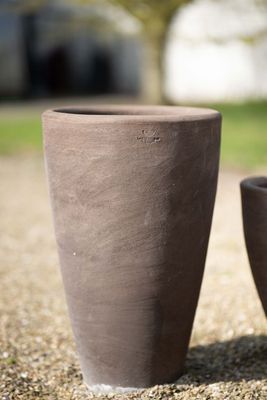 Pot Maia | D50 x H79 cm