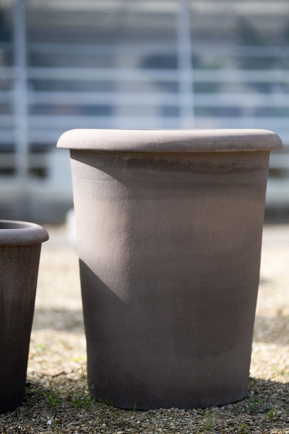 Pot Elmira | 61 x 75 cm