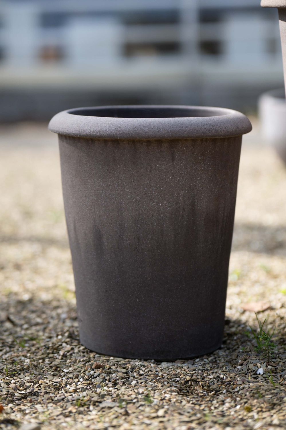 Pot Elmira | 51 x 60