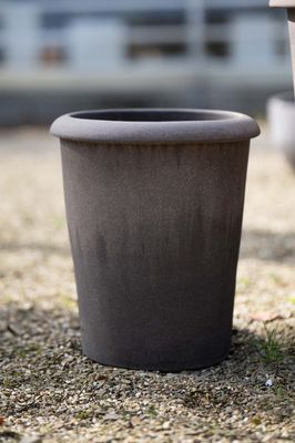 Pot Elmira | 51 x 60