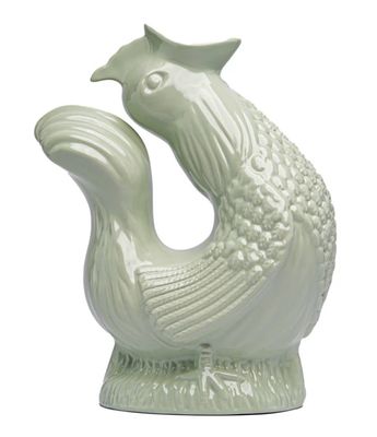 Gluckigluck Rooster Sage