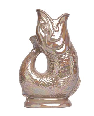 Gluckigluck Mushroom Lustre XL