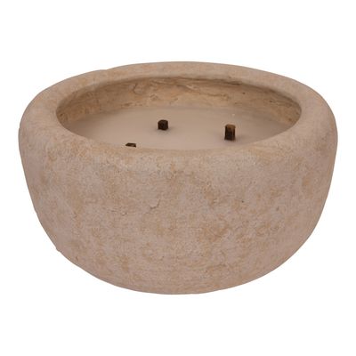 PTMD Design Buitenkaars XL met Deksel – Van € 139.95 voor