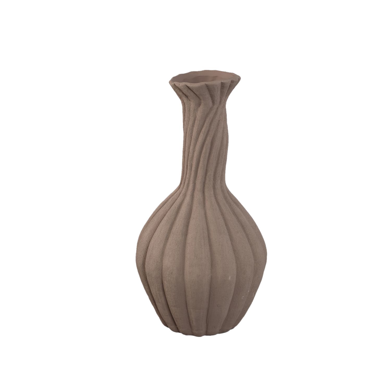 Lydia Dark Brown M -Van € 98 voor
