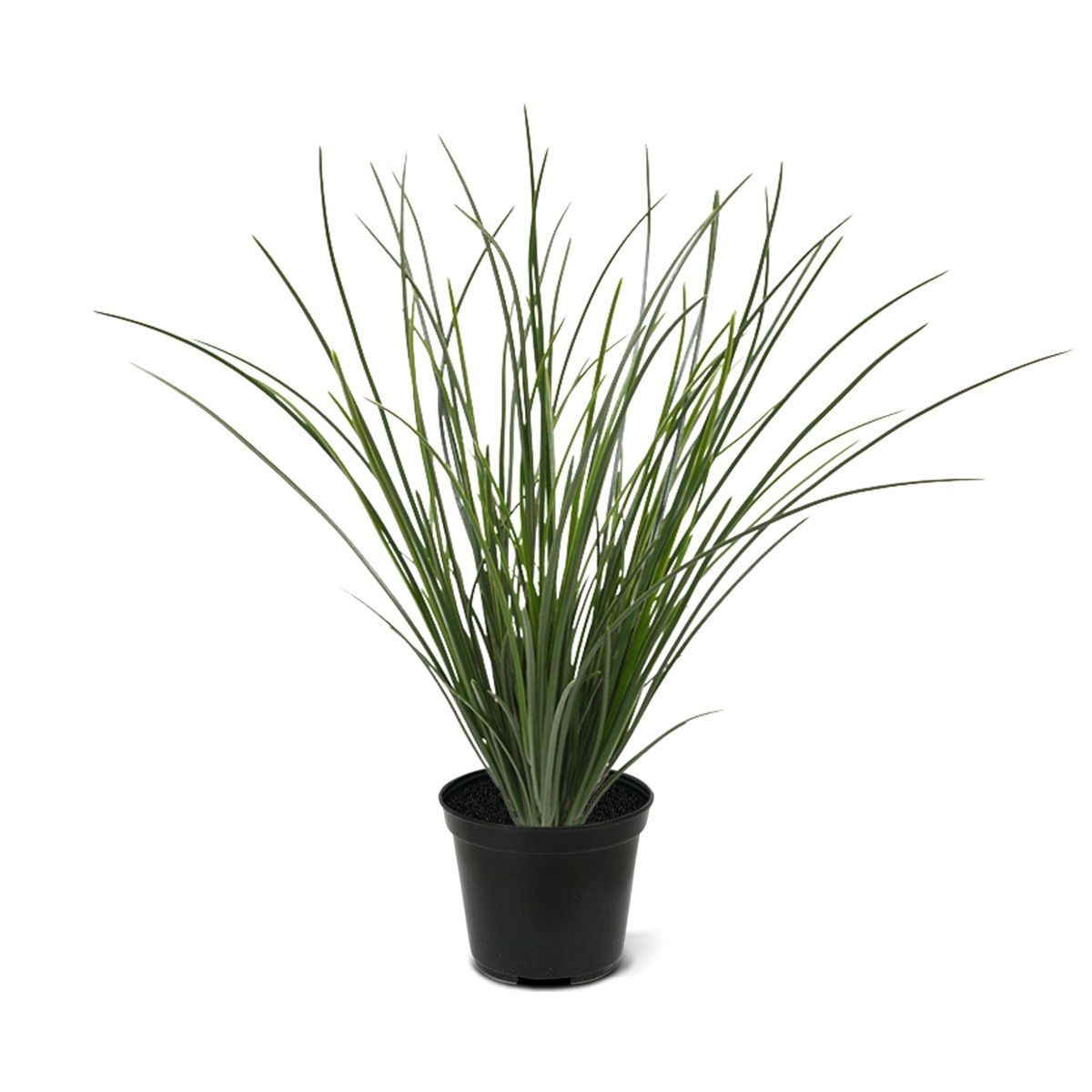 Kunst Siergras voor Buiten 40 cm | UV-bestendig