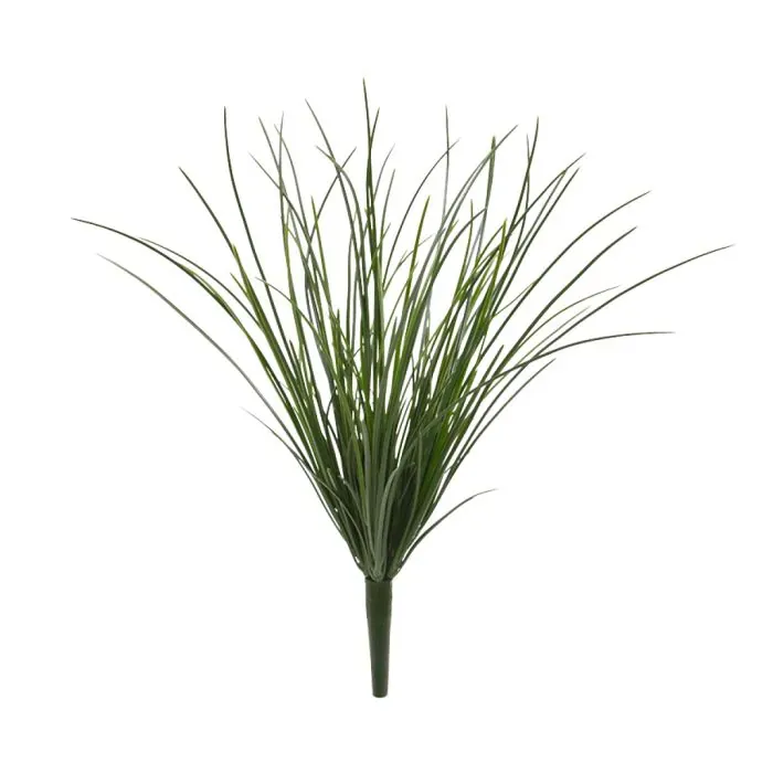 Kunst Siergras voor Buiten 40 cm | UV-bestendig