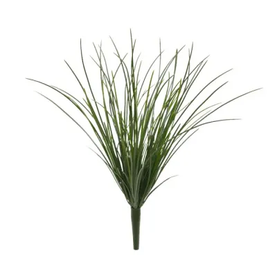 Kunst Siergras voor Buiten 40 cm | UV-bestendig