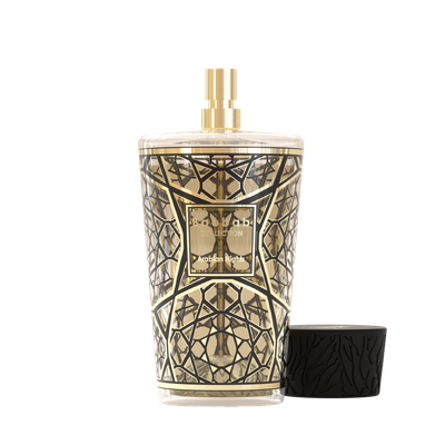Baobab Collection Arabian Nights Home Spray 180 ml – Luxe Huisparfum