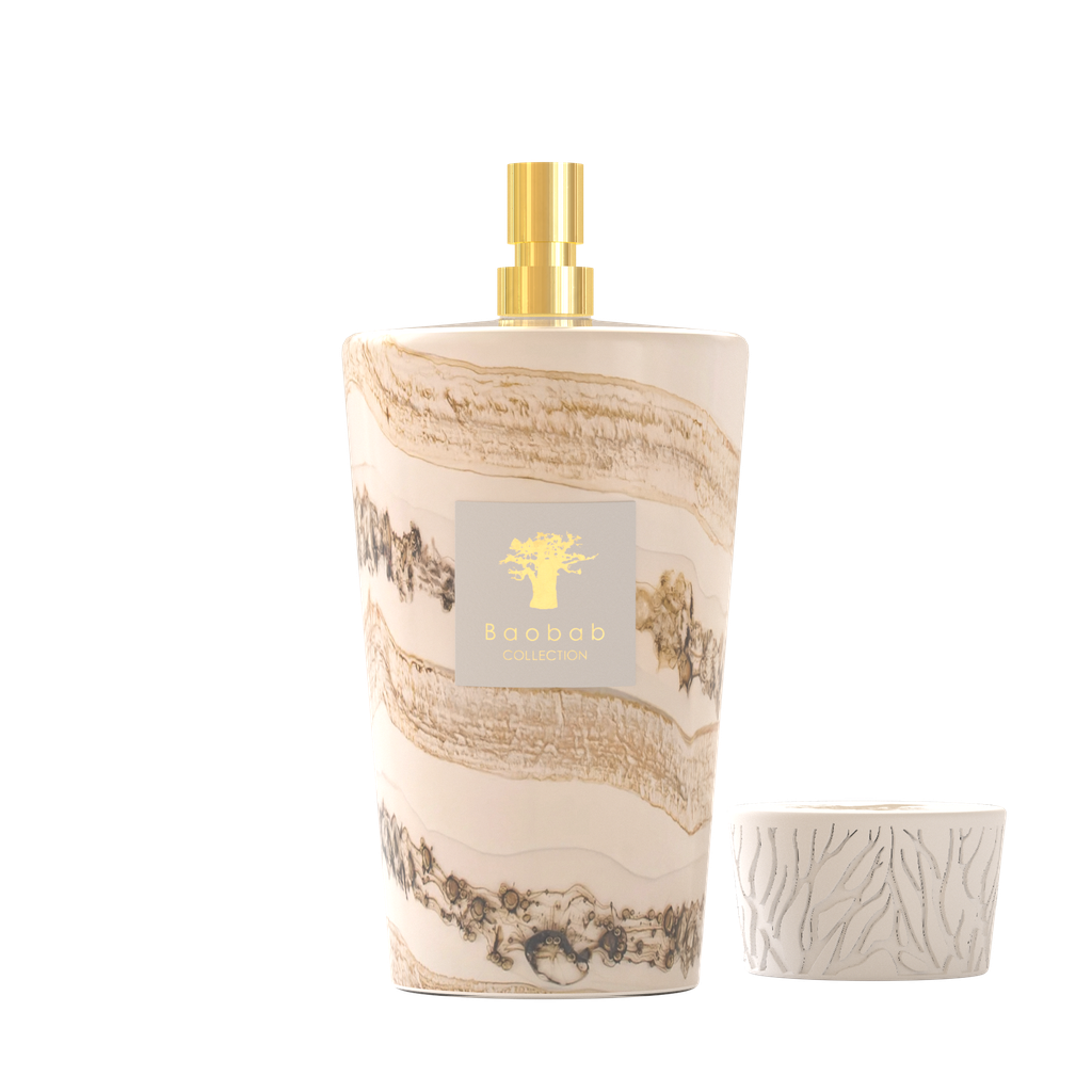 Baobab Collection Sand Siloli Home Spray 180 ml – Luxe Roomspray