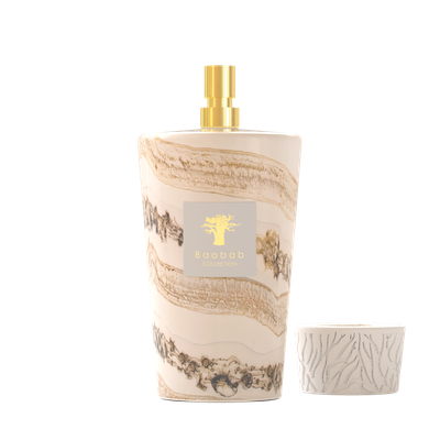 Baobab Collection Sand Siloli Home Spray 180 ml – Luxe Roomspray