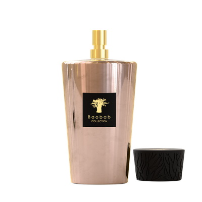 Baobab Collection Cyprium Home Spray 180 ml – Luxe Roomspray