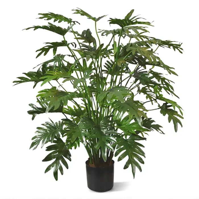 Philo Xanadu Deluxe Kunstplant – 110 cm