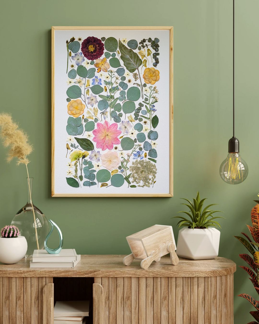 Reprodukcja obrazu &quot;Ukojenie&quot;