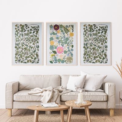 Reprodukcje obrazów