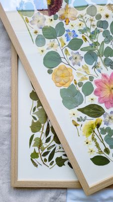 UKOJENIE - WYPRZEDANE