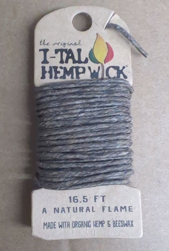 HEMPWICK
