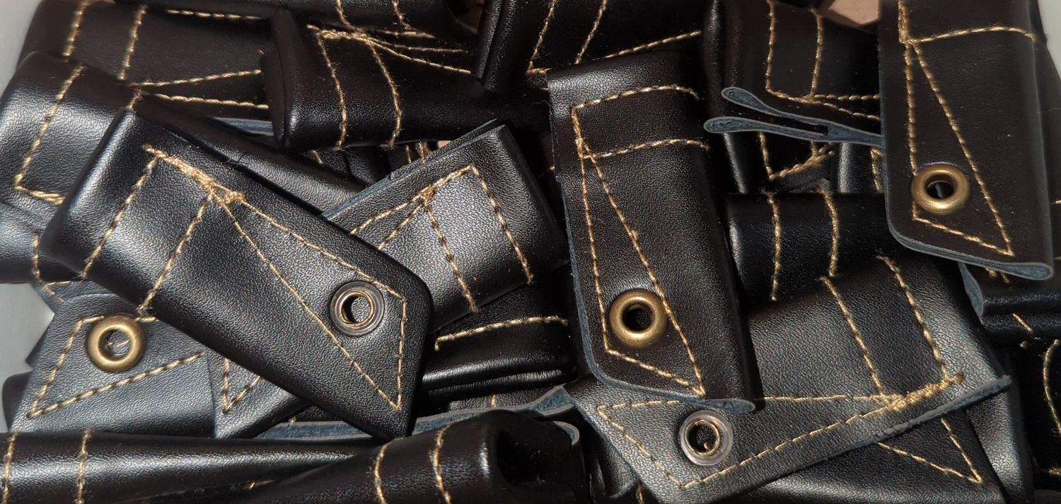 NCNC ACCESSORY 04 PROTECTOR