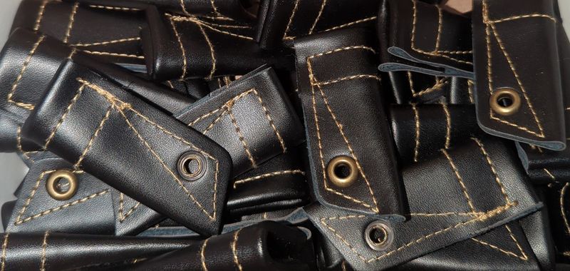 NCNC ACCESSORY 04 PROTECTOR