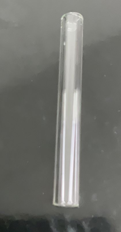 GLASS STRAIGHTSHOOTER 2