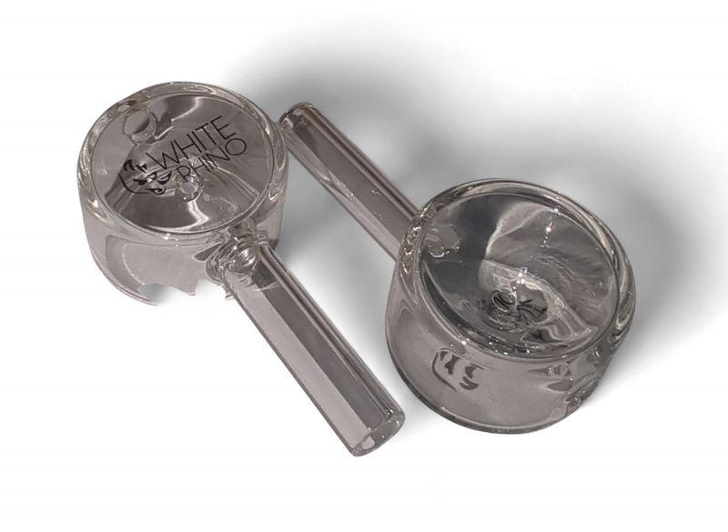 WR REPLACEMENT GLASS 1