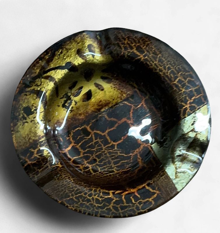 ASHTRAY 03