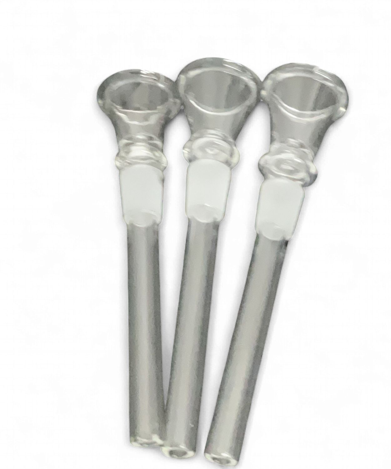 DOWNSTEM 14MM GLASS BOWL