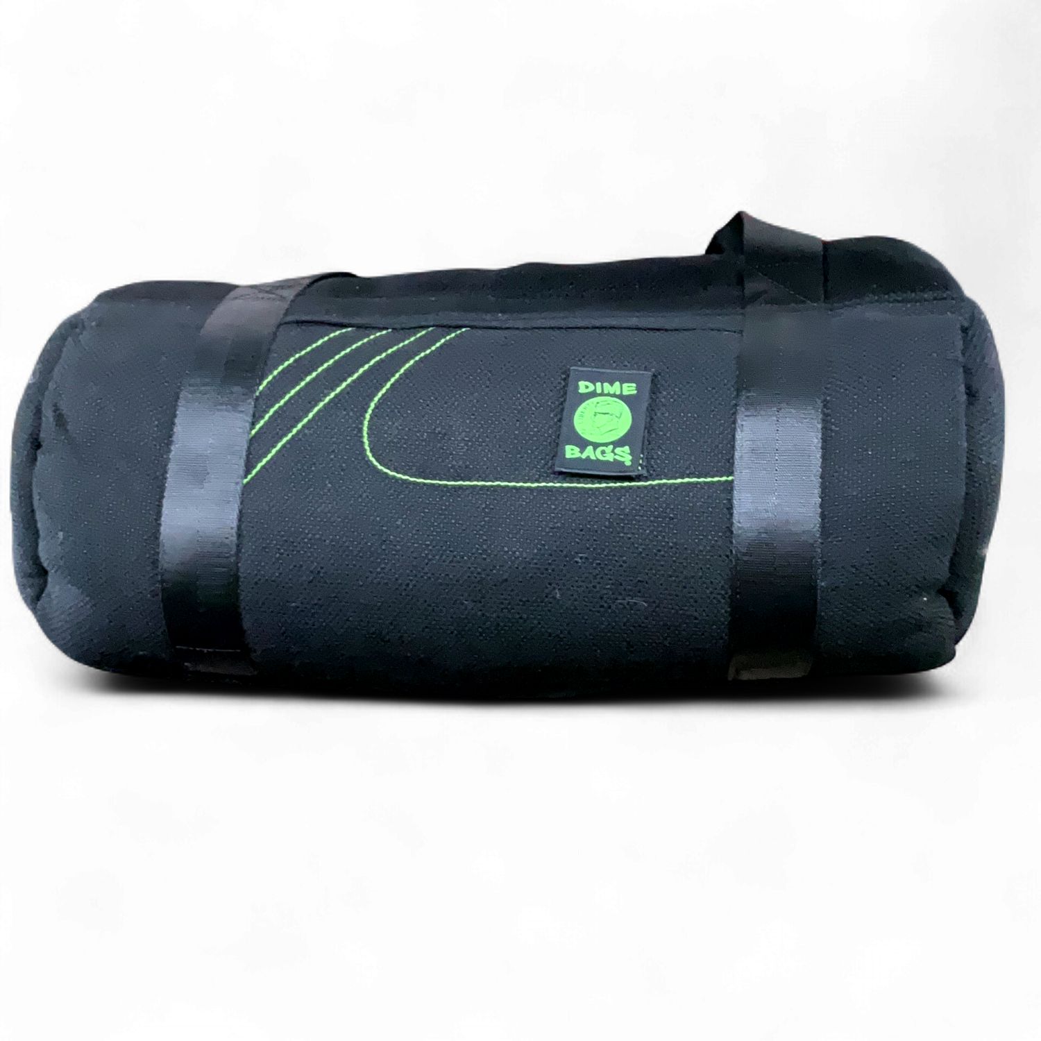 DIMEBAG 01 DUFFEL