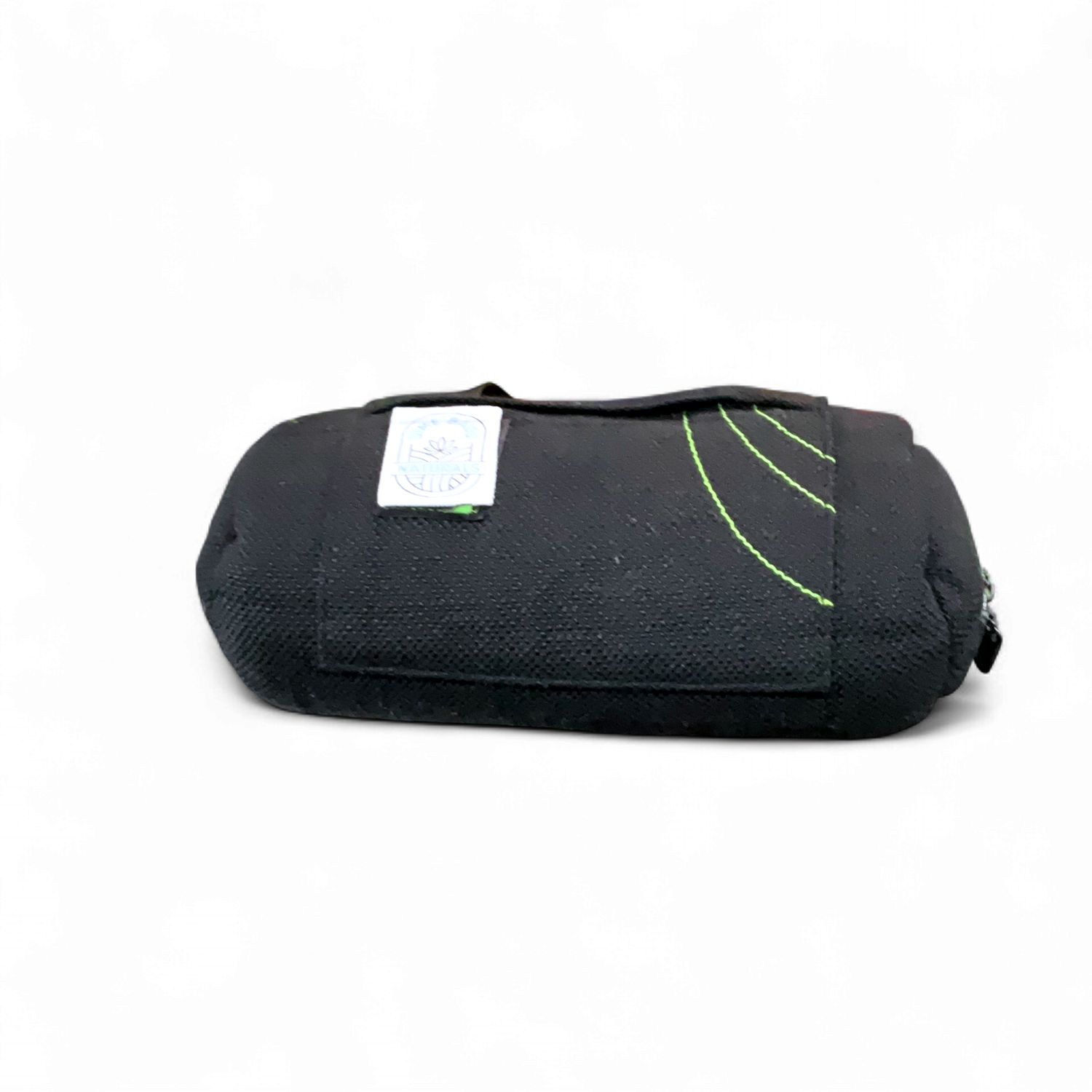 dimebag 06 mini duffel