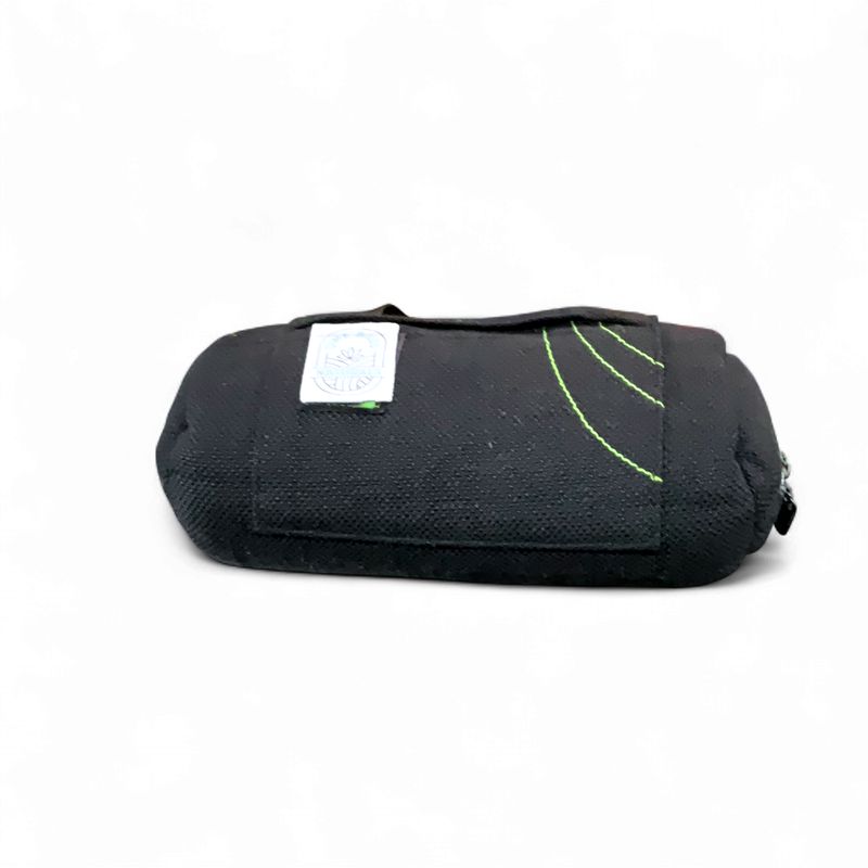 dimebag 06 mini duffel