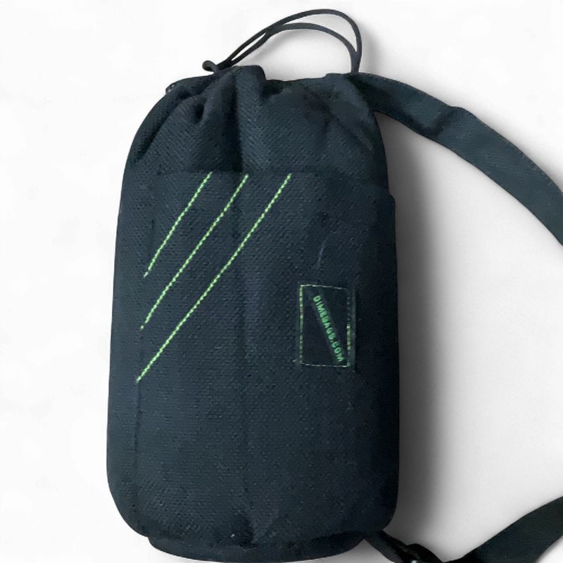DIMEBAG 03 DRAWSTRING