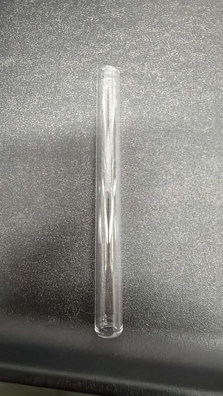 GLASS STRAIGHTSHOOTER 5