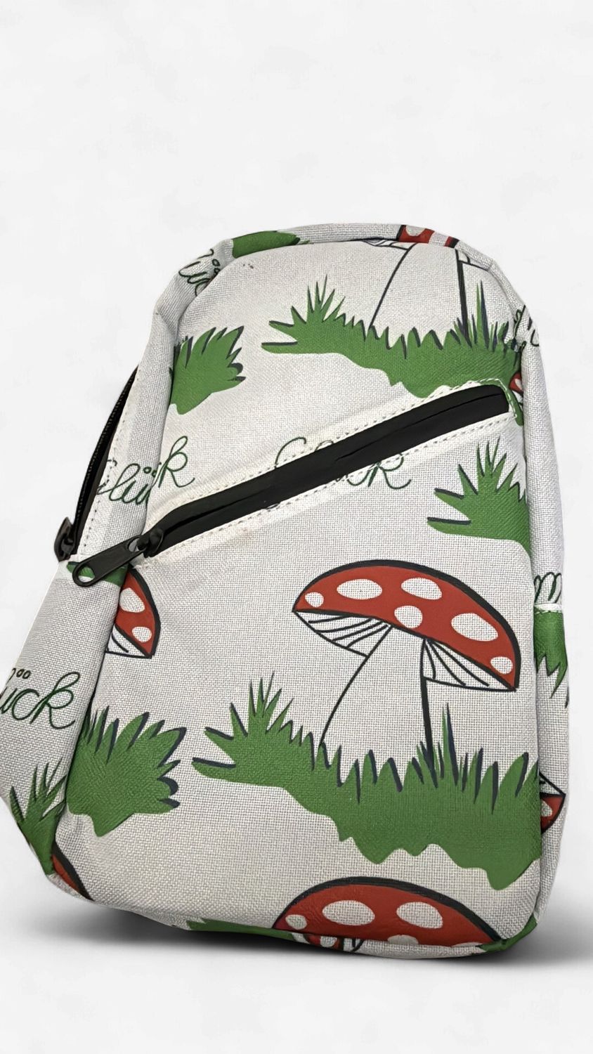 BACKPACK 03 NOBRAND