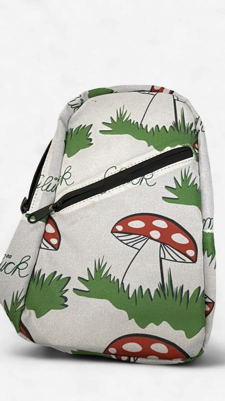 BACKPACK 03 NOBRAND