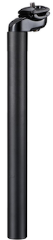 TIGE SELLE 49N 26,0x400 NR