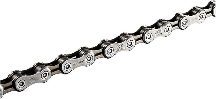 Bicycle Chain, CN-4601, TIAGRA, 10 Speed