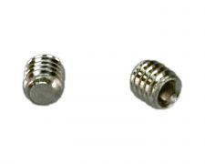 Rohloff Drain Screw (Each)