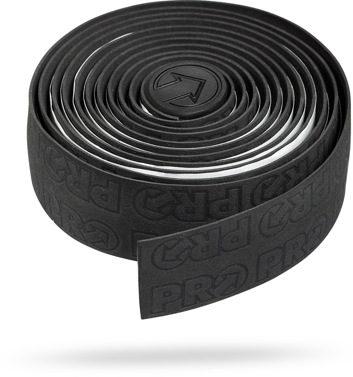 PRO BAR TAPE - SPORT CONTROL BLACK EVA