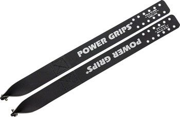 POWER GRIPS FIXIE STRAP SET 350mm