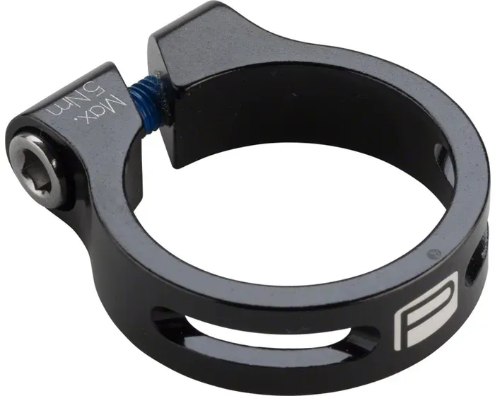 Promax MX-112C Seatpost Clamp - 31.8mm