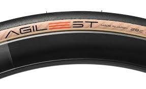 PANARACER,AGILEST,PANA,AGILEST,700X30,FOLD