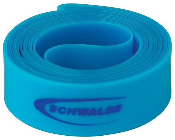Schwalbe Rim Tape 700 X 18mm - Each