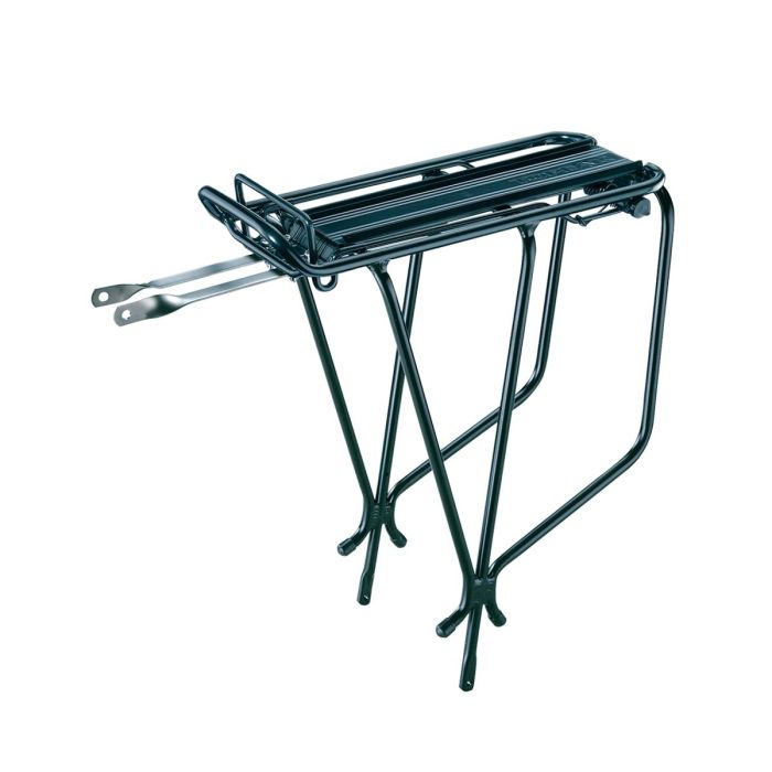 Topeak SUPER TOURIST TUBULAR RACK