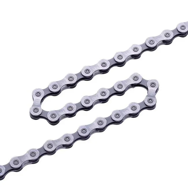 Shimano CN-HG93, 9-speed chain - 116 links