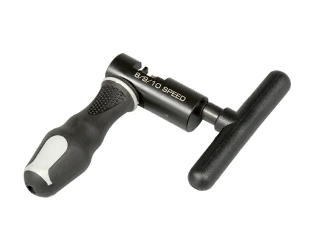 TOOL CHAIN BRK SB HOME 8/9/10SPD W/EXTRA PIN