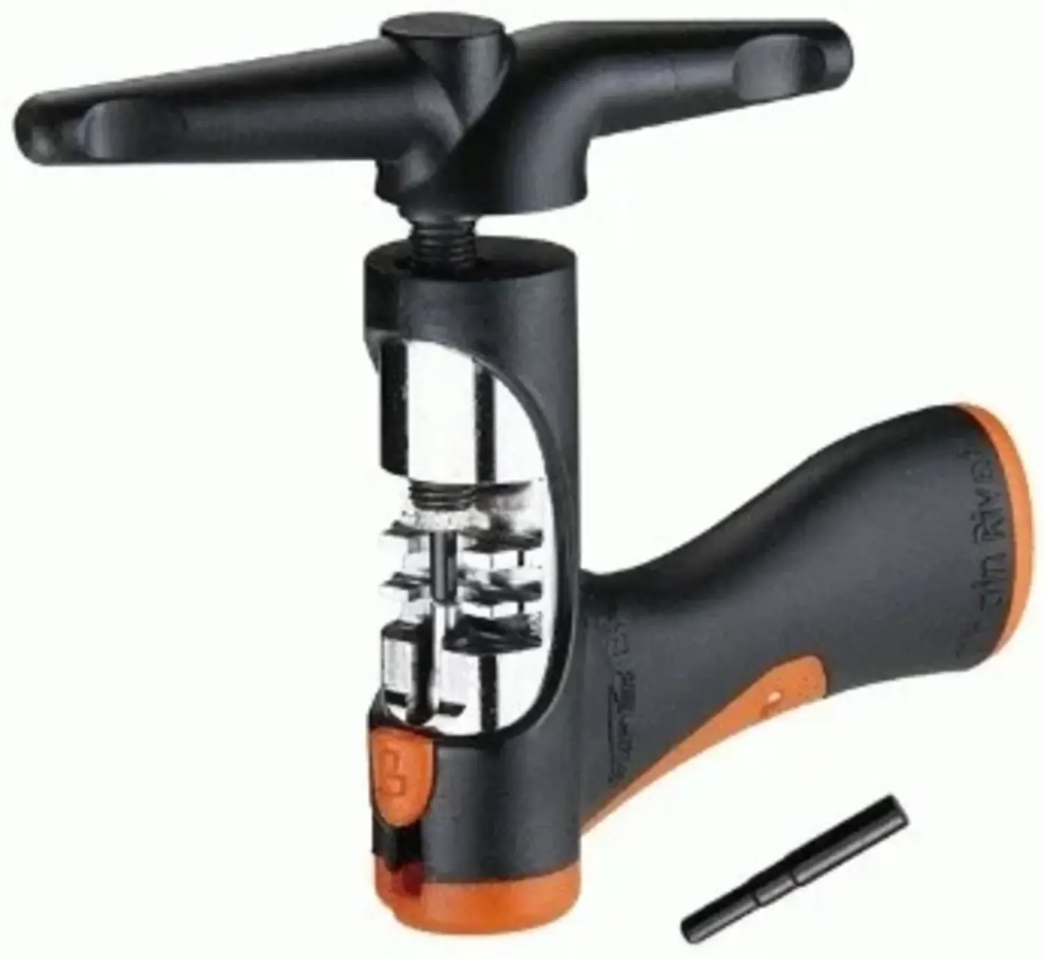 SB TB-CC60 10-11 CHAIN TOOL