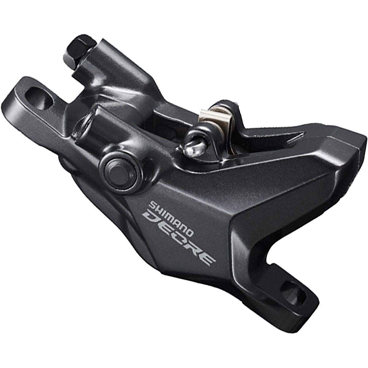 DISC BRAKE  DEORE, BR-M6100  Front