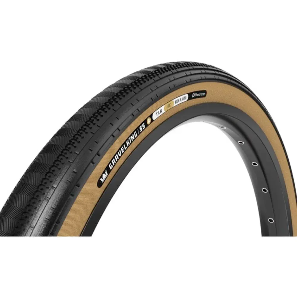 PAN G-KING SS-R 700x45K AM 24