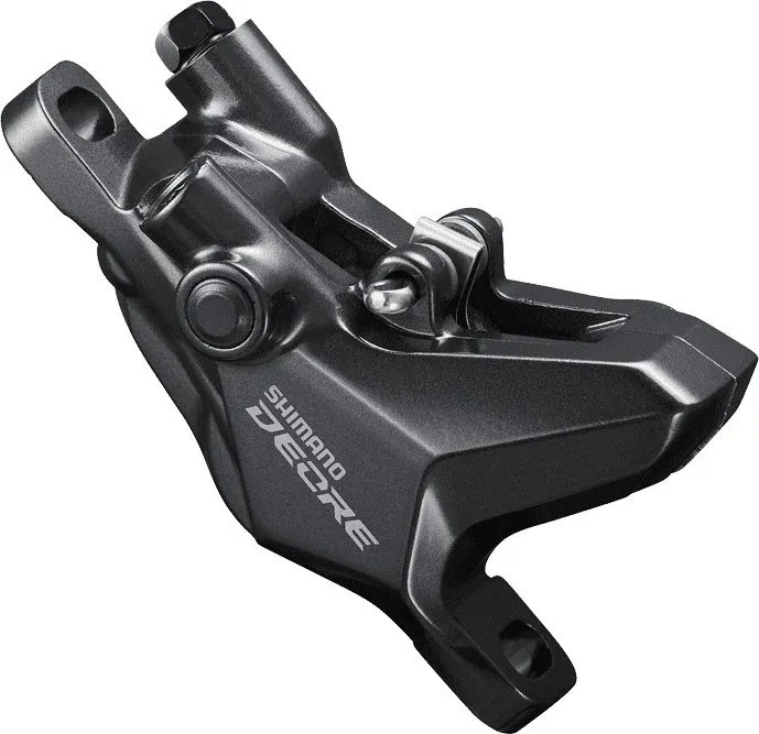 DISC BRAKE  DEORE,  BR-M6100  Rear