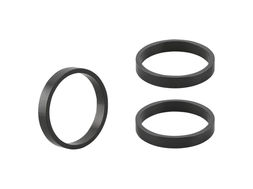 Headset 5mm Spacer - 28.6, Each
